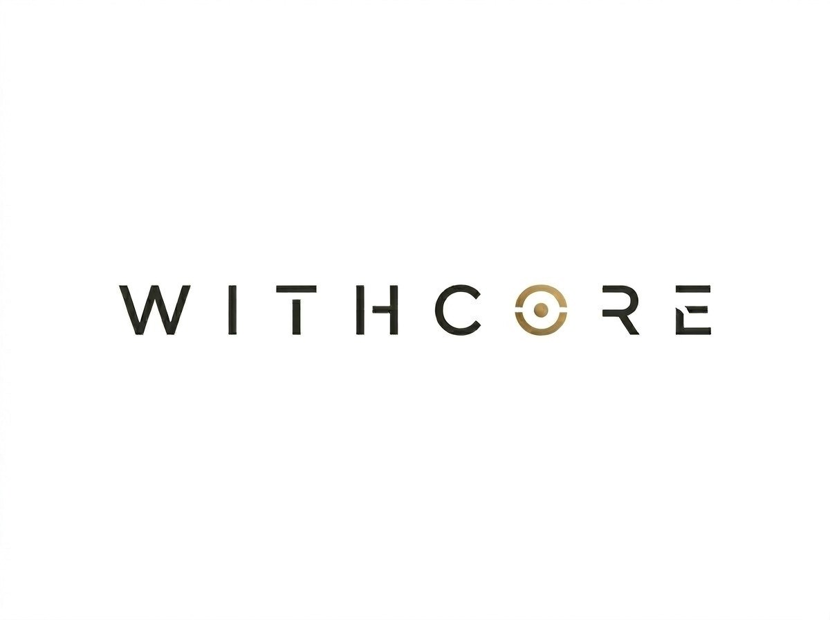 withcore