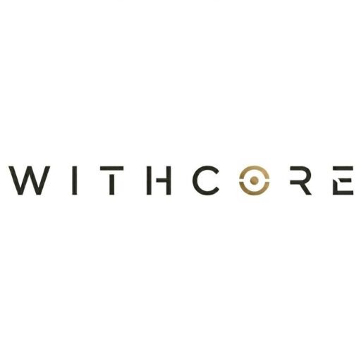 withcore