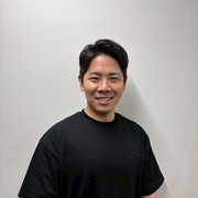 片山健太郎