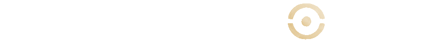 WITHCORE